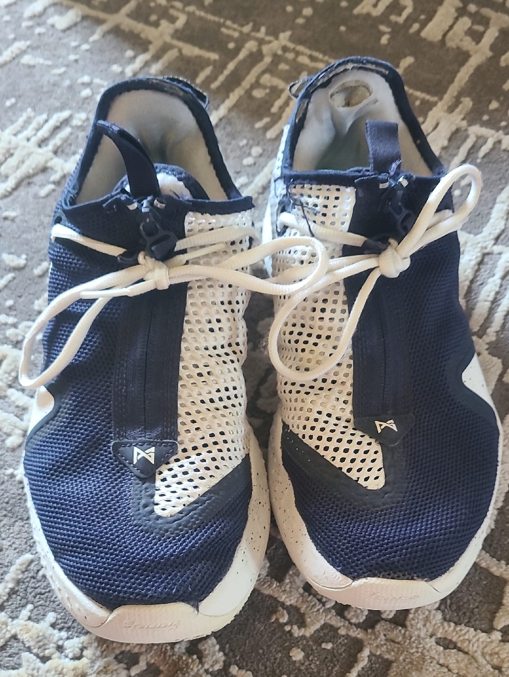 Nike Air